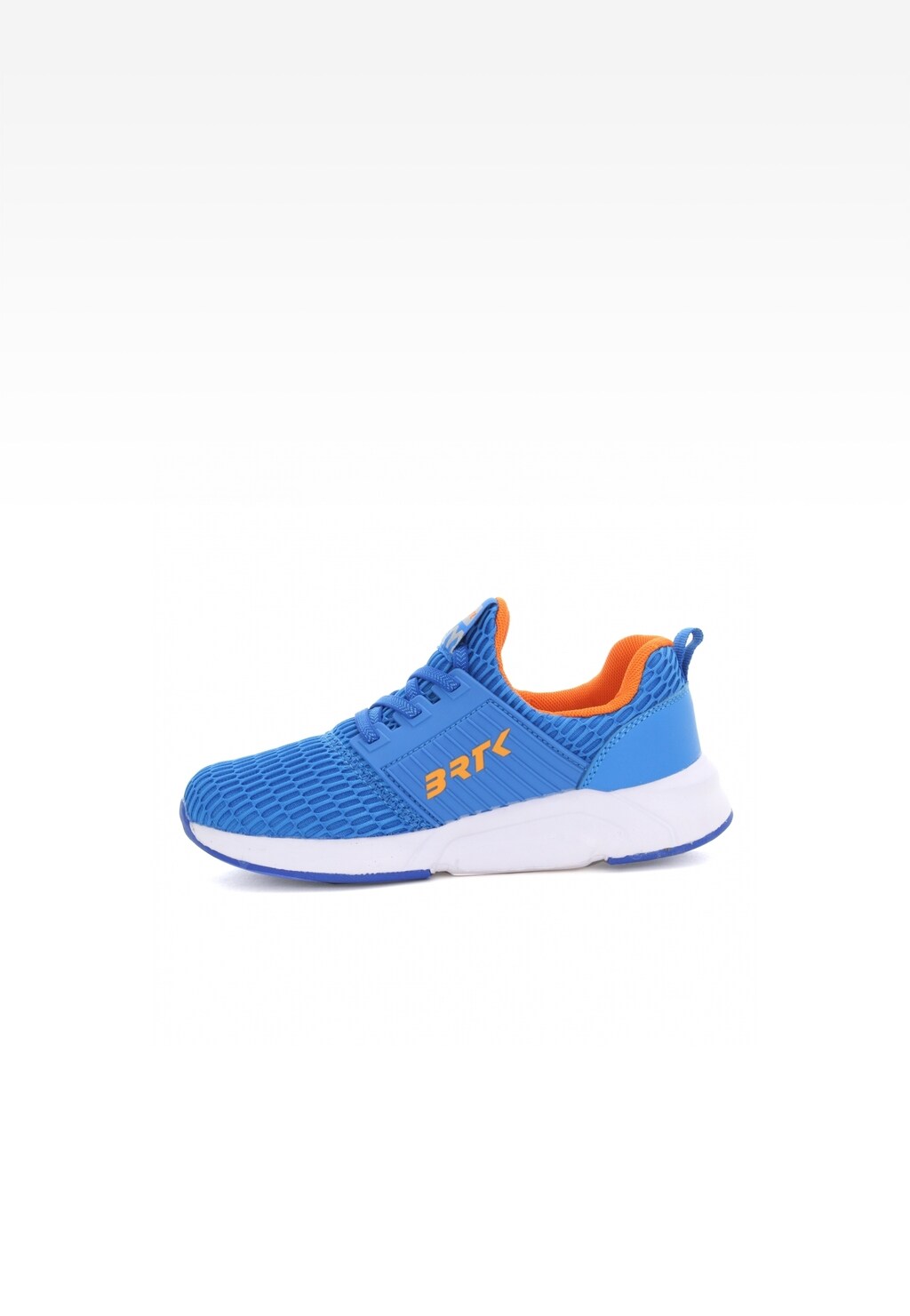 Polobotky Bartek Widok 4