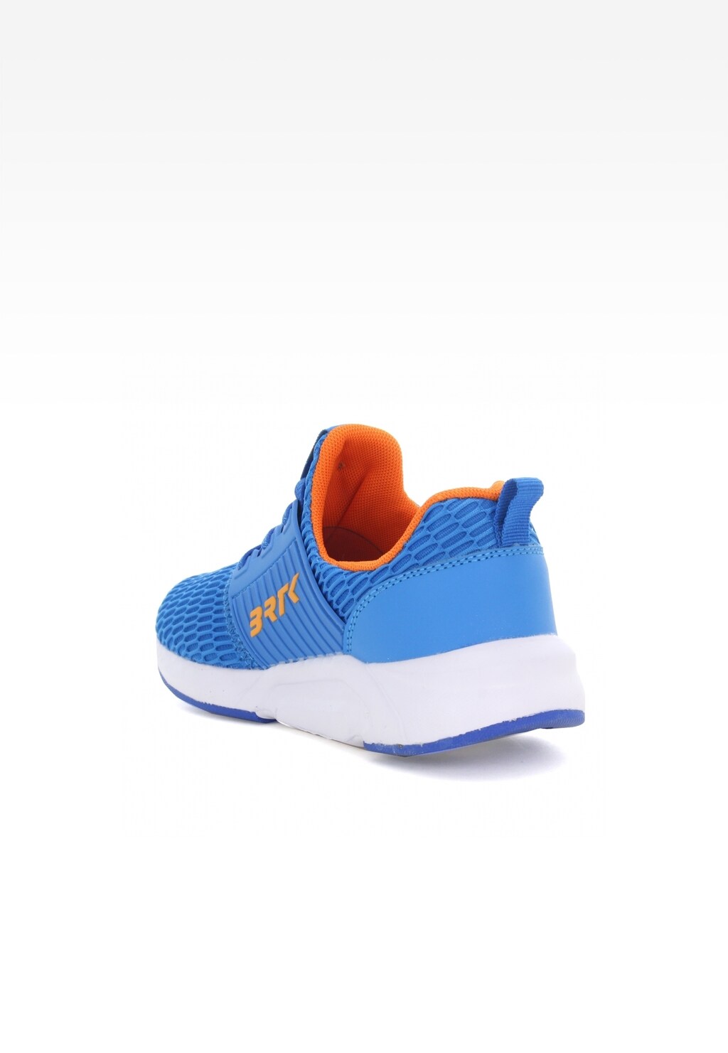 Polobotky Bartek Widok 5