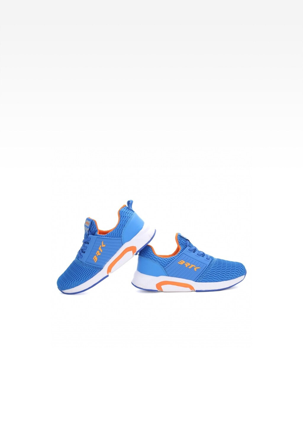 Polobotky Bartek Widok 6