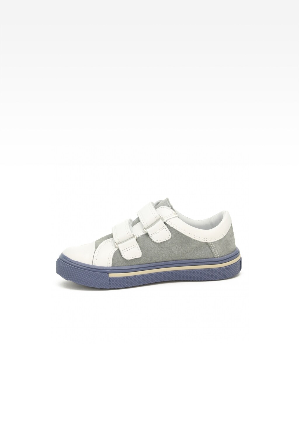 Bartek polobotky Widok 4