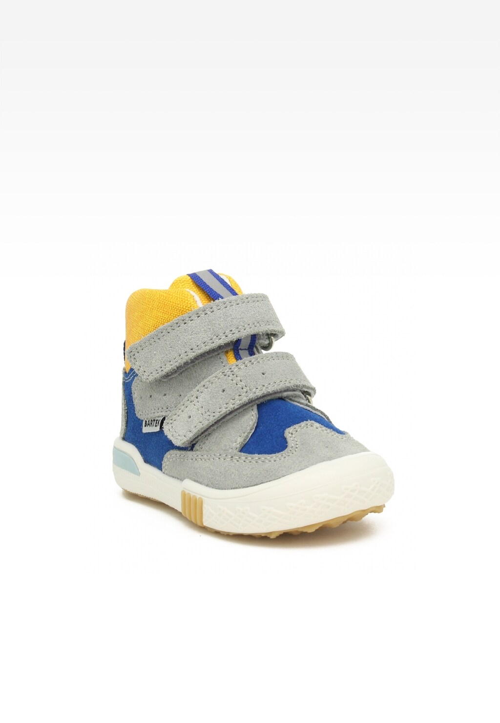 Čižmy detský BARTEK Widok 2