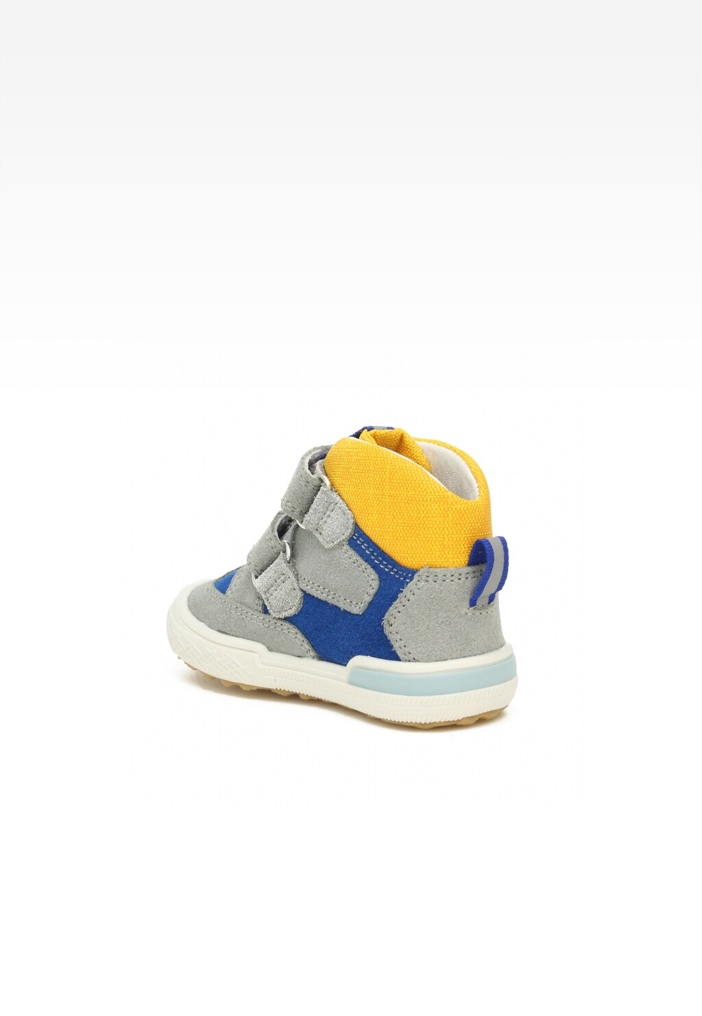 Čižmy detský BARTEK Widok 5