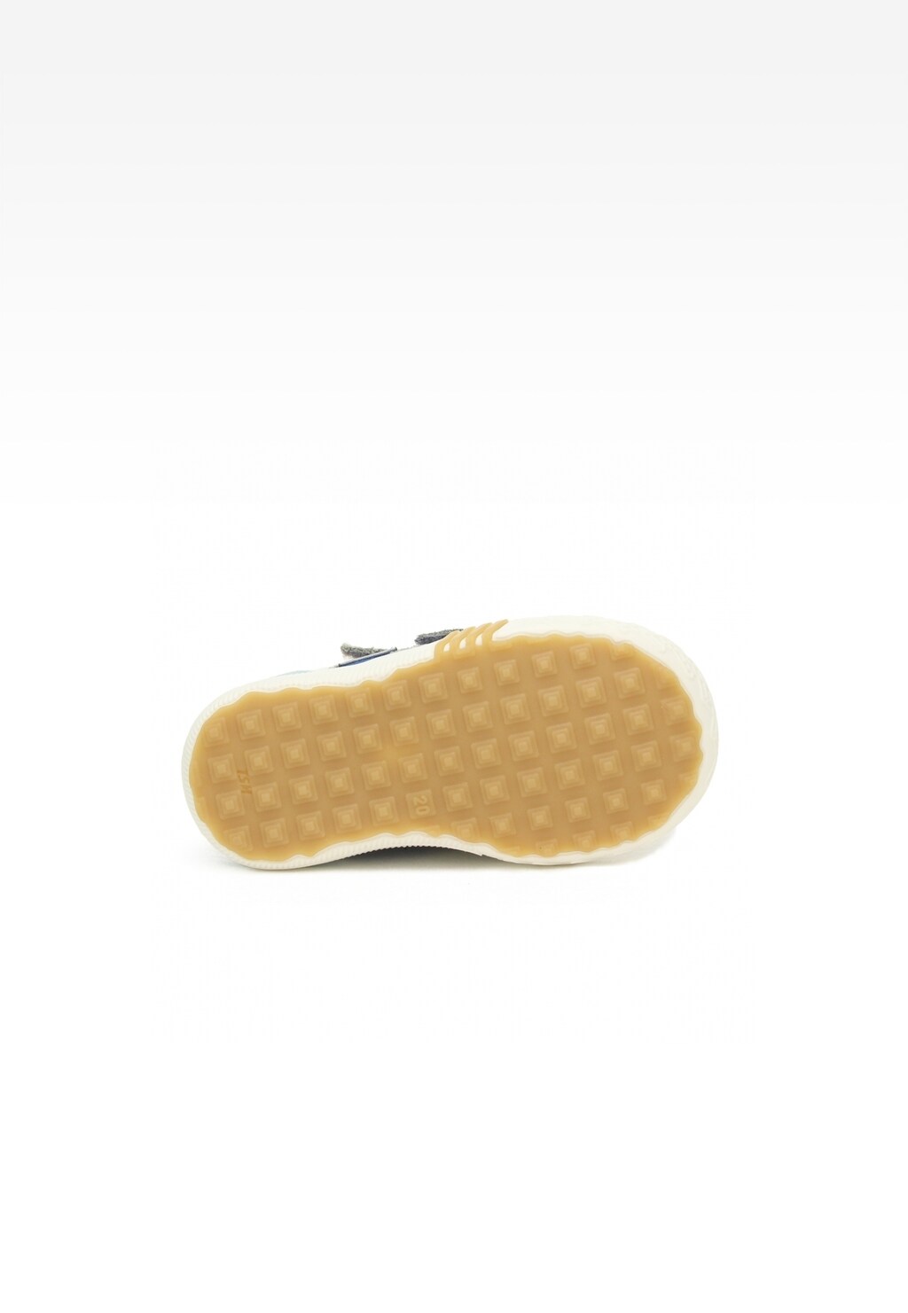 Čižmy detský BARTEK Widok 8