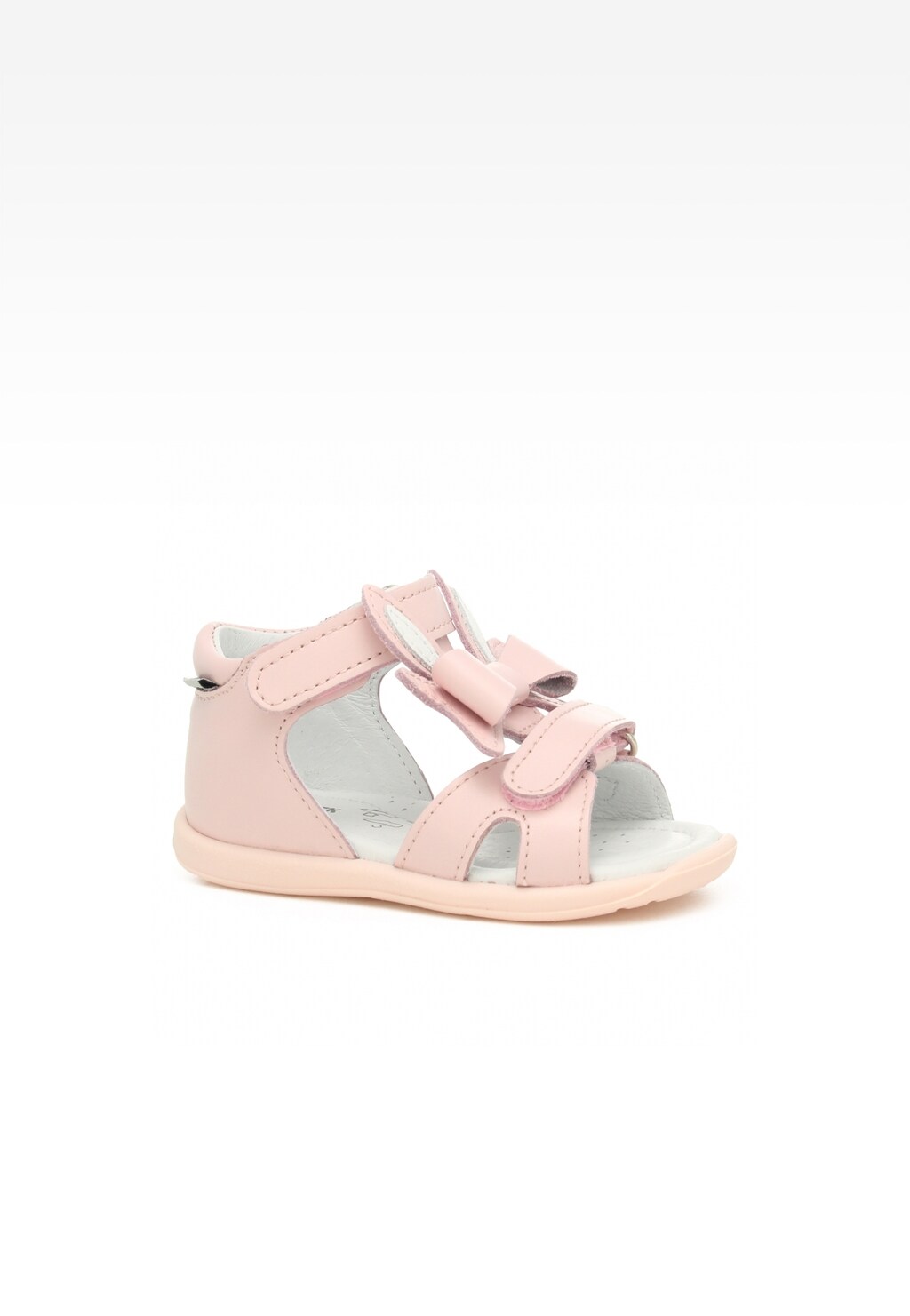 Bartek sandály Widok 1