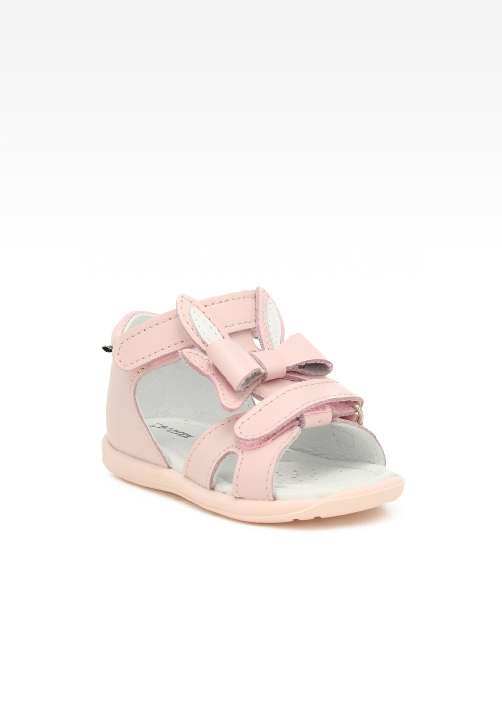 Bartek sandály Widok 2