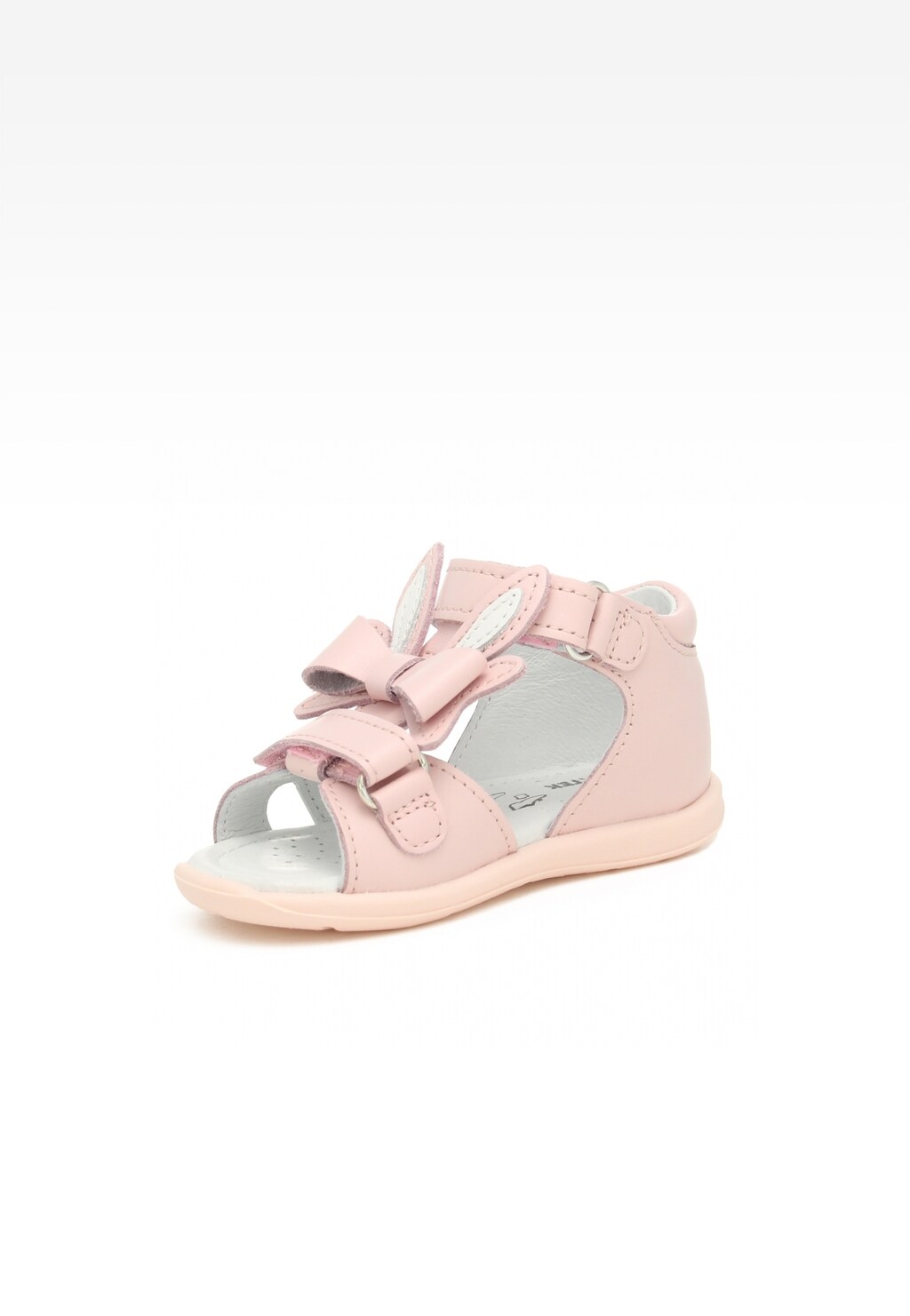 Bartek sandály Widok 3