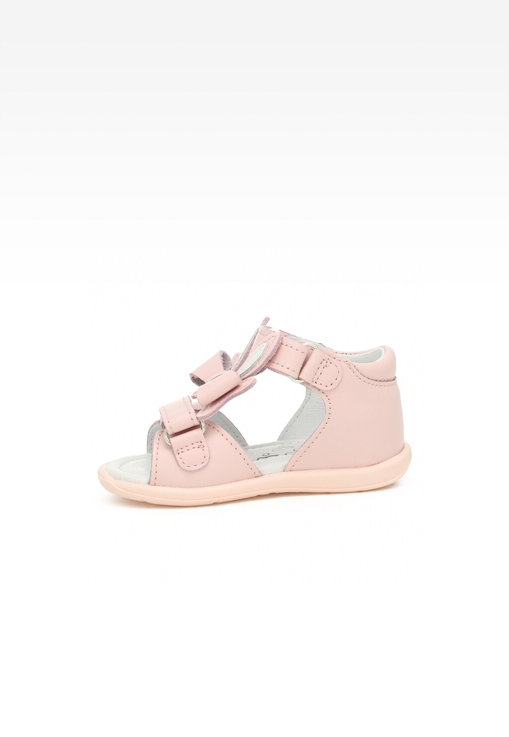 Bartek sandály Widok 4