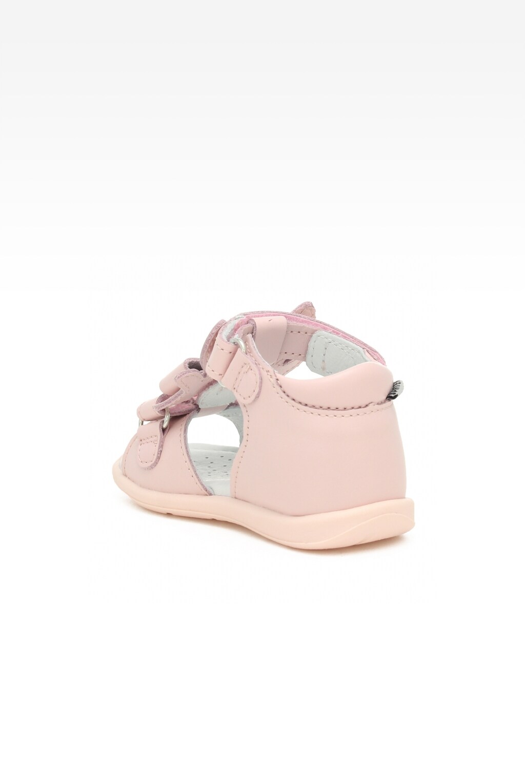 Bartek sandály Widok 5