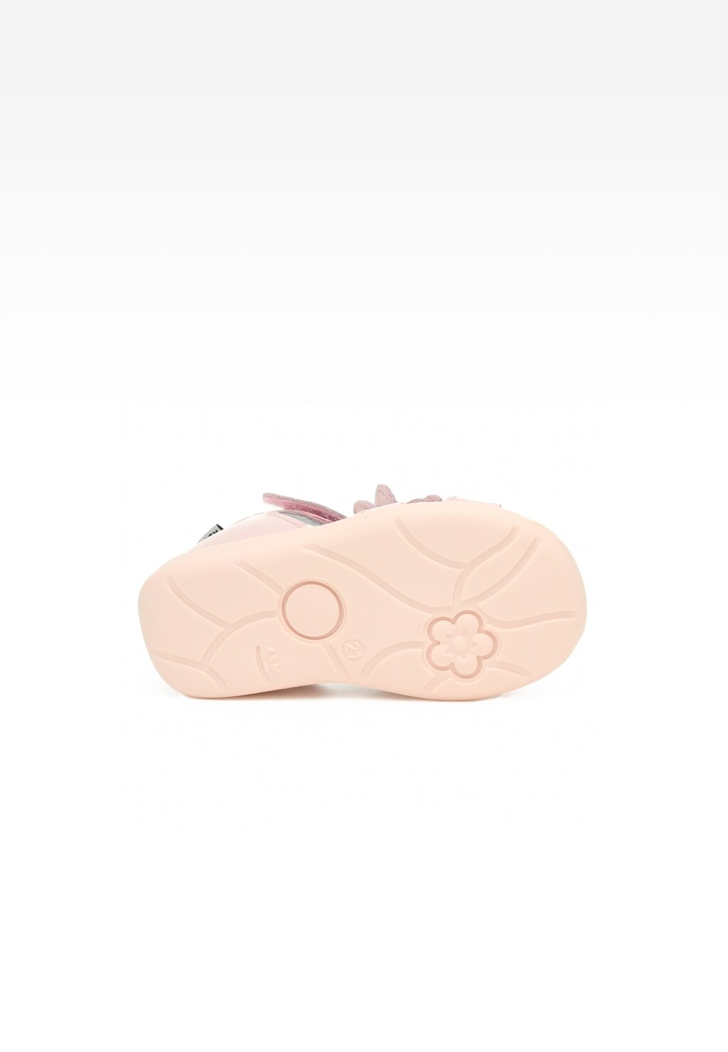 Bartek sandály Widok 8