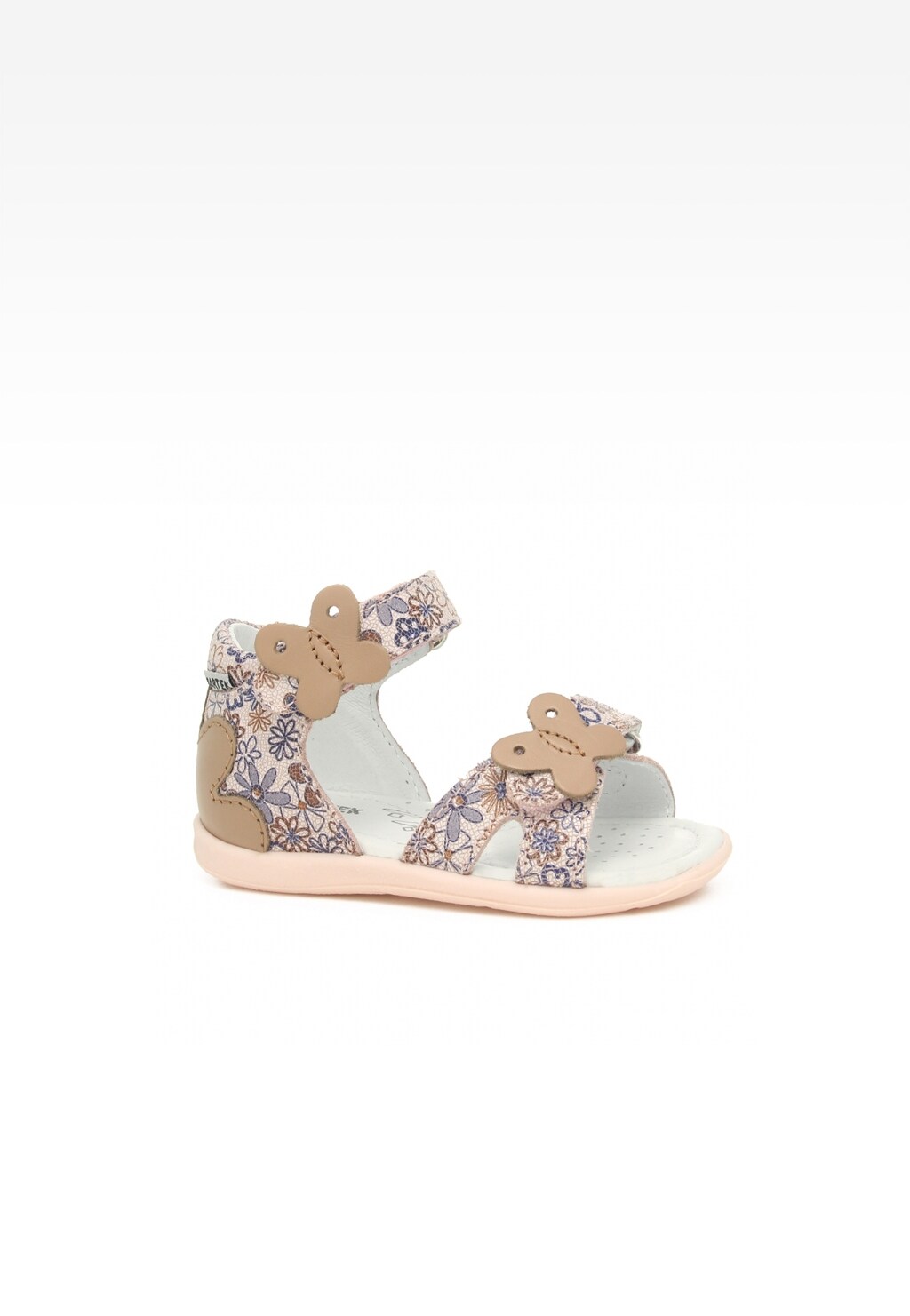 Bartek sandály Widok 1