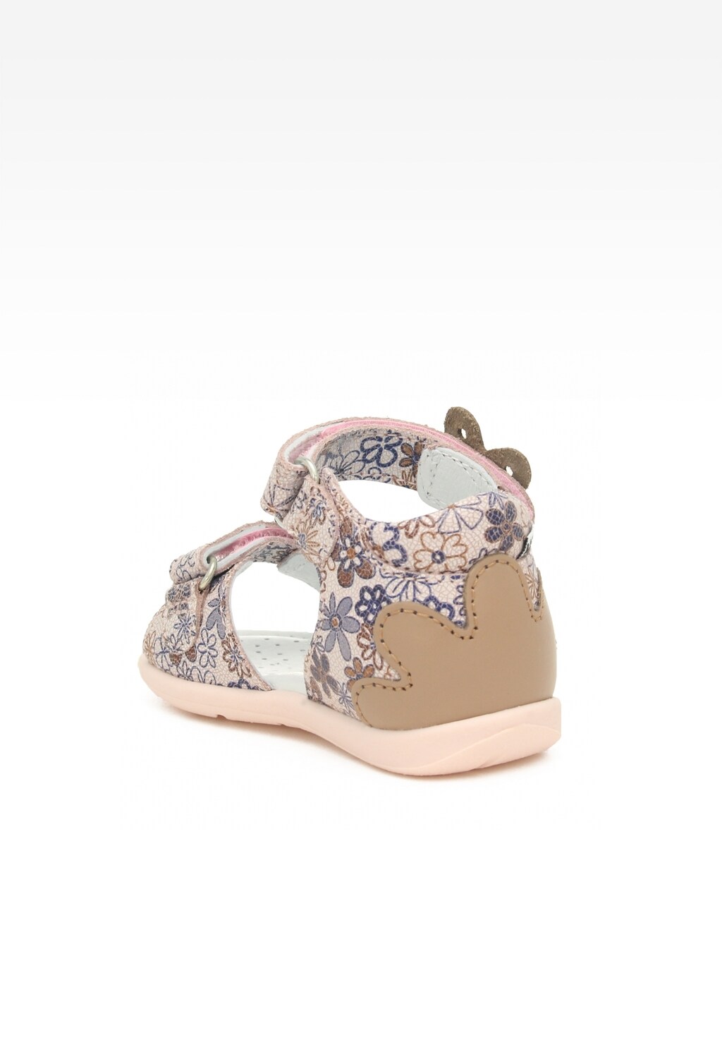 Bartek sandály Widok 5