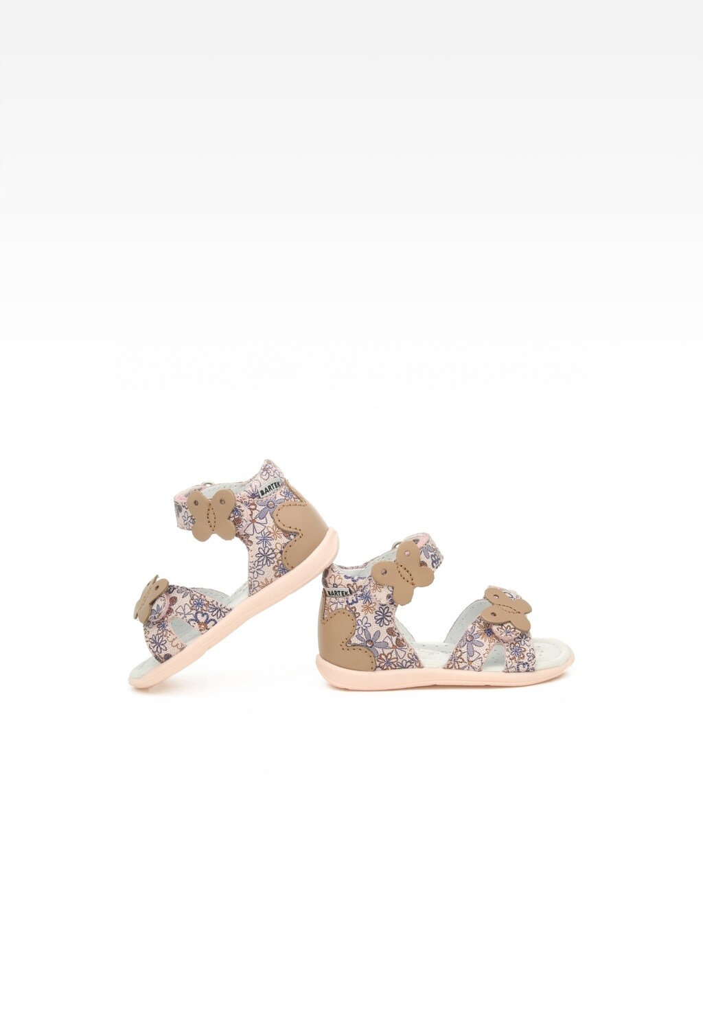 Bartek sandály Widok 6