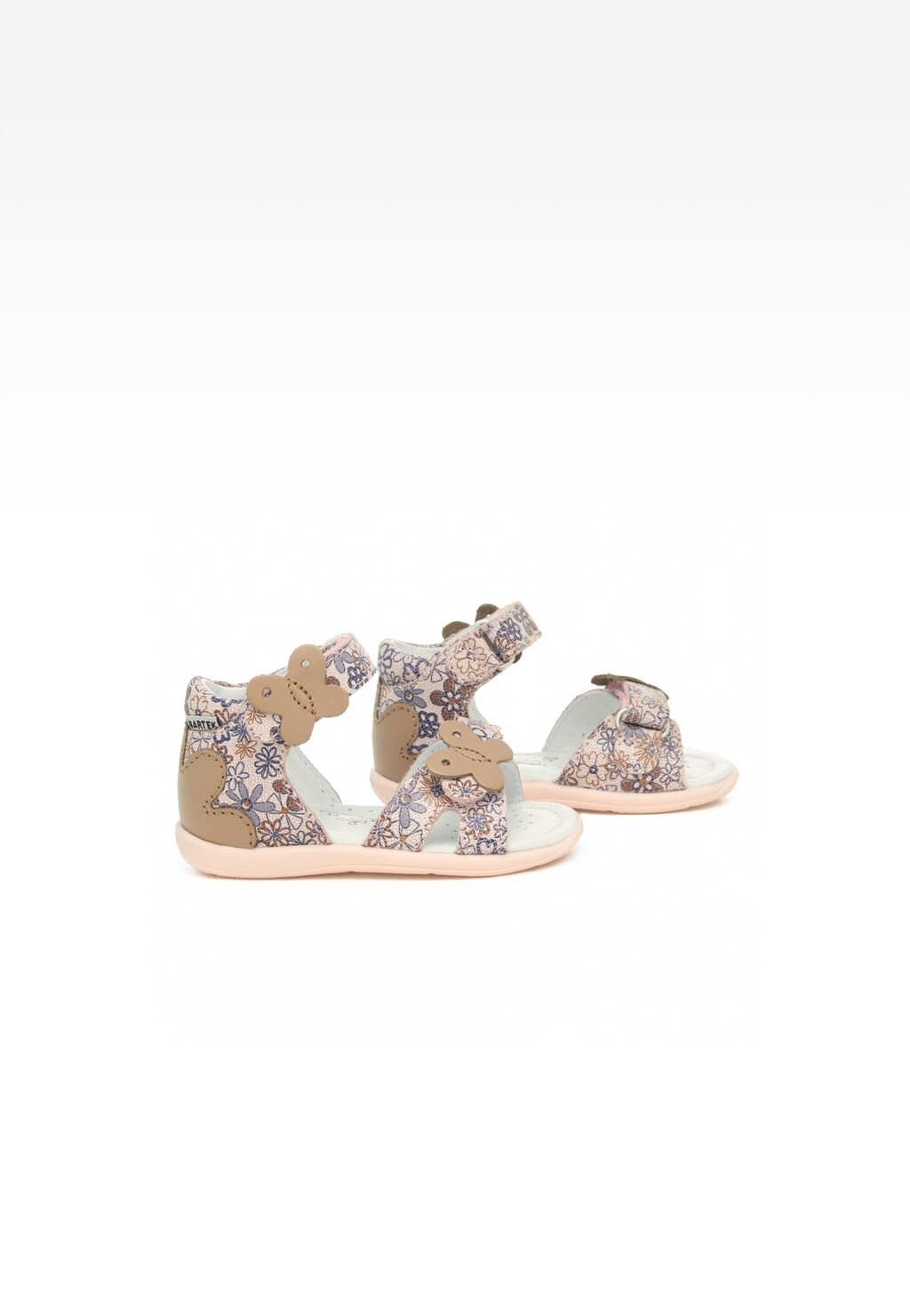 Bartek sandály Widok 7