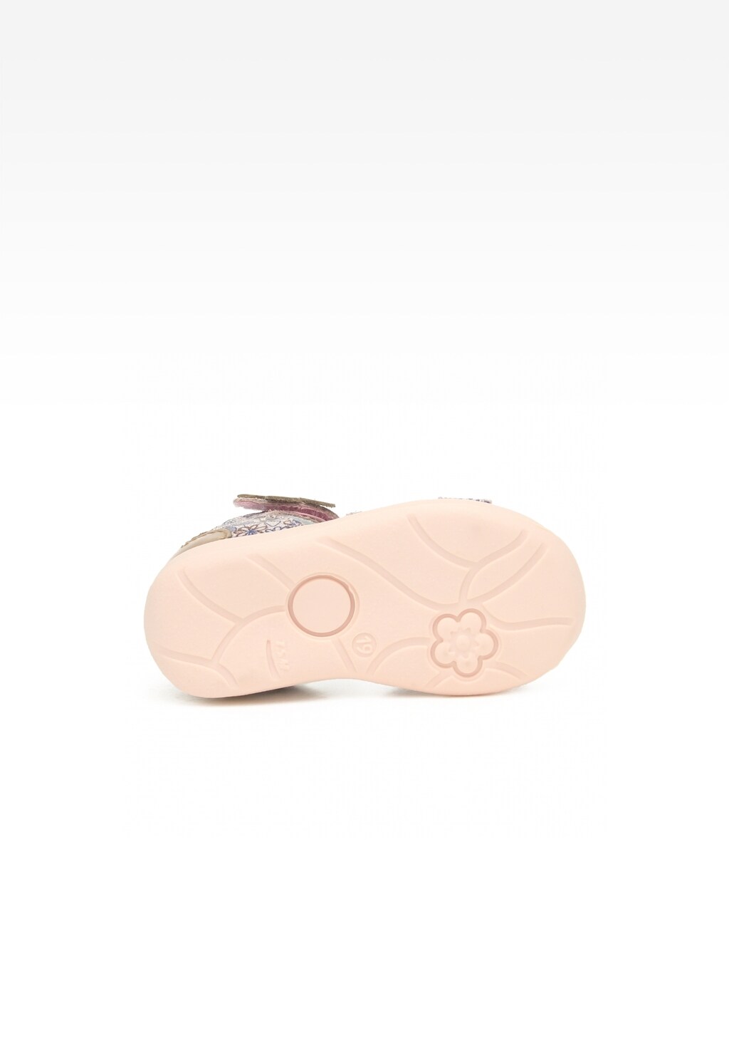 Bartek sandály Widok 8