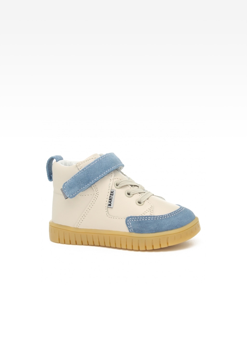 Čižmy detský BARTEK Widok 1