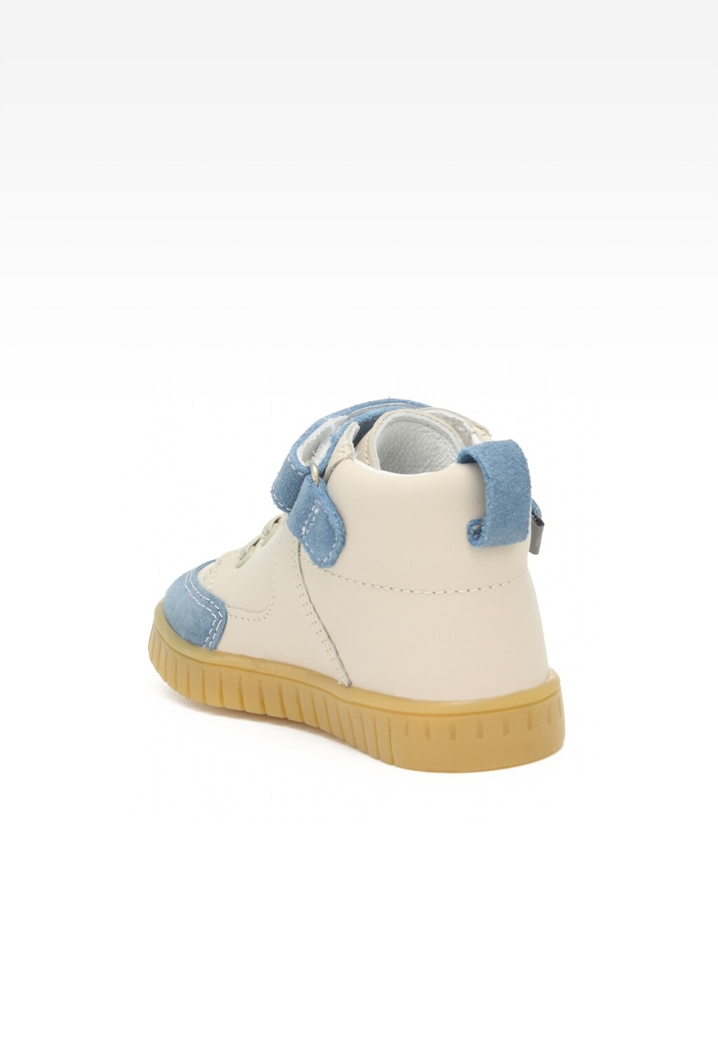 Čižmy detský BARTEK Widok 5