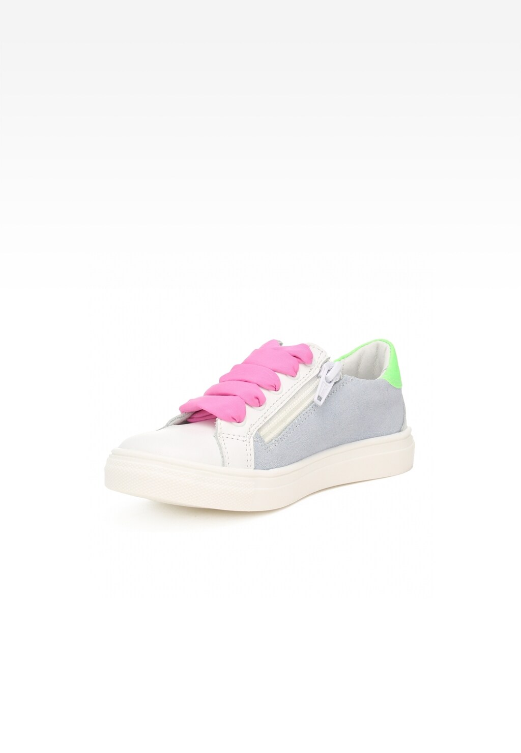 Poltopánky detský BARTEK Widok 3