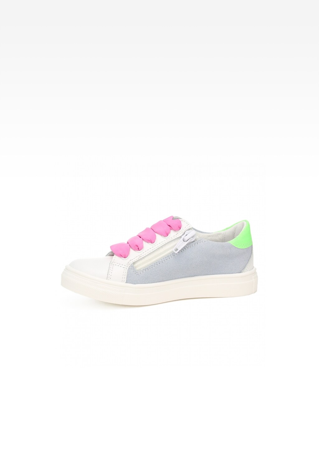 Poltopánky detský BARTEK Widok 4