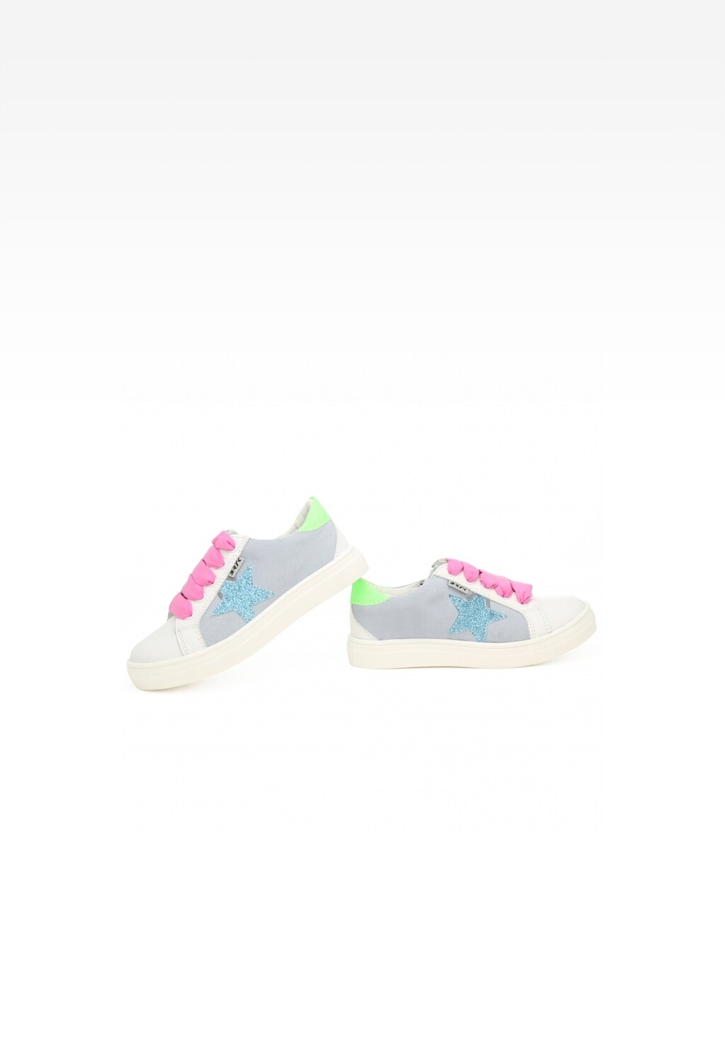 Poltopánky detský BARTEK Widok 6