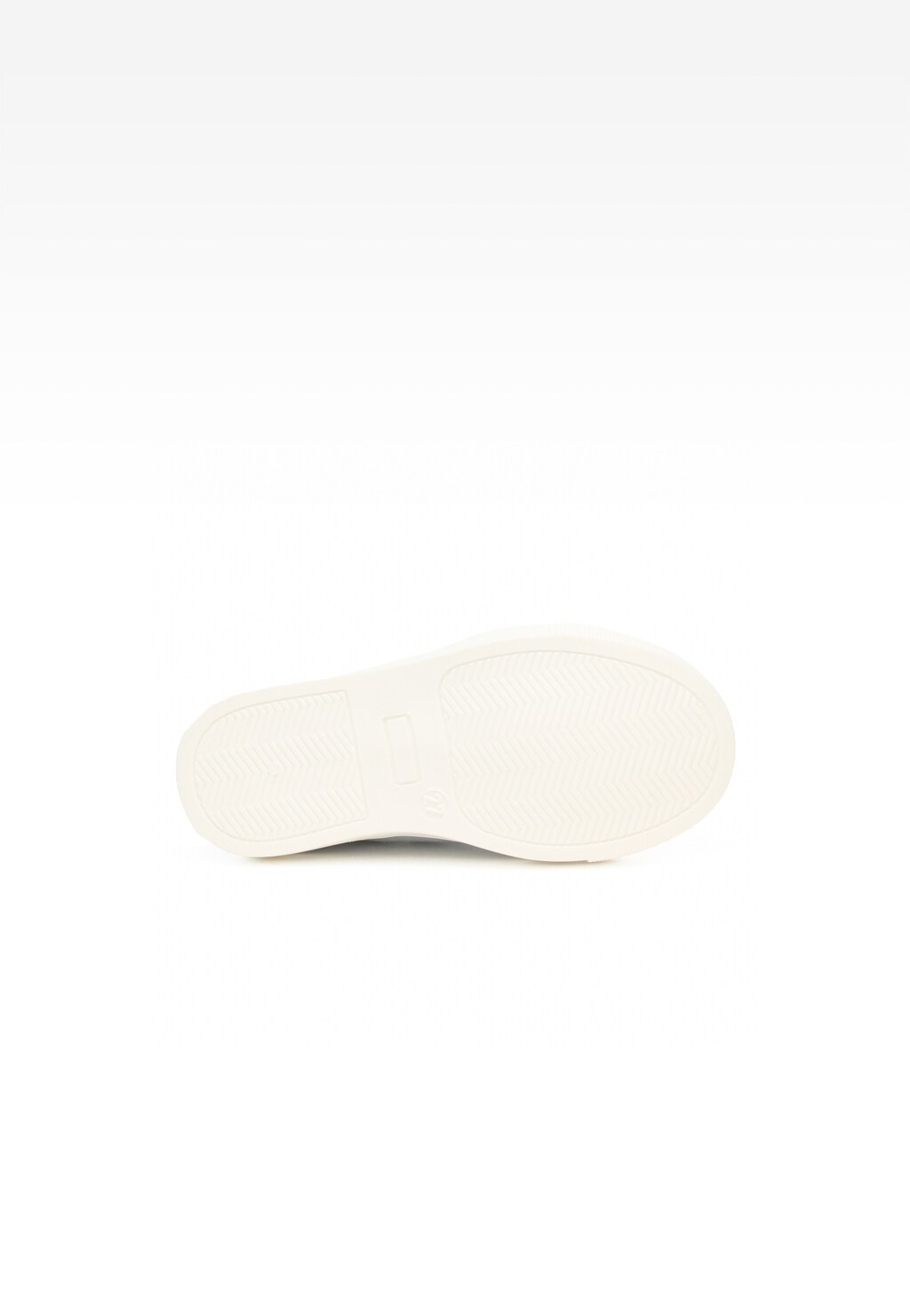 Poltopánky detský BARTEK Widok 8