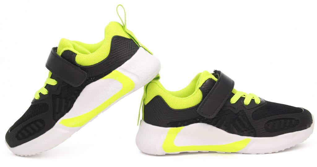 Bartek polobotky Widok 6