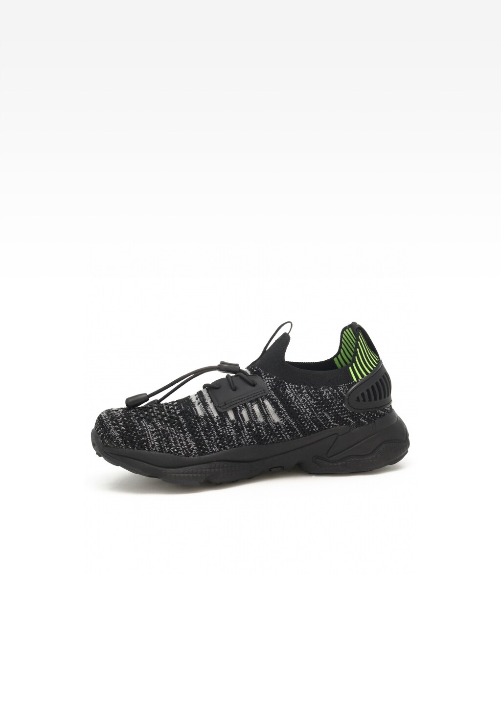 Poltopánky detský BARTEK Widok 4