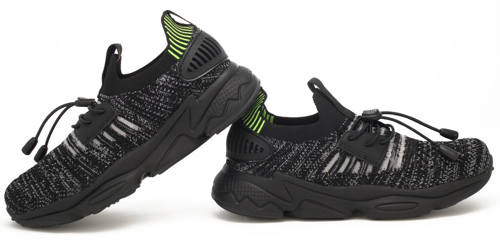 Poltopánky detský BARTEK Widok 6