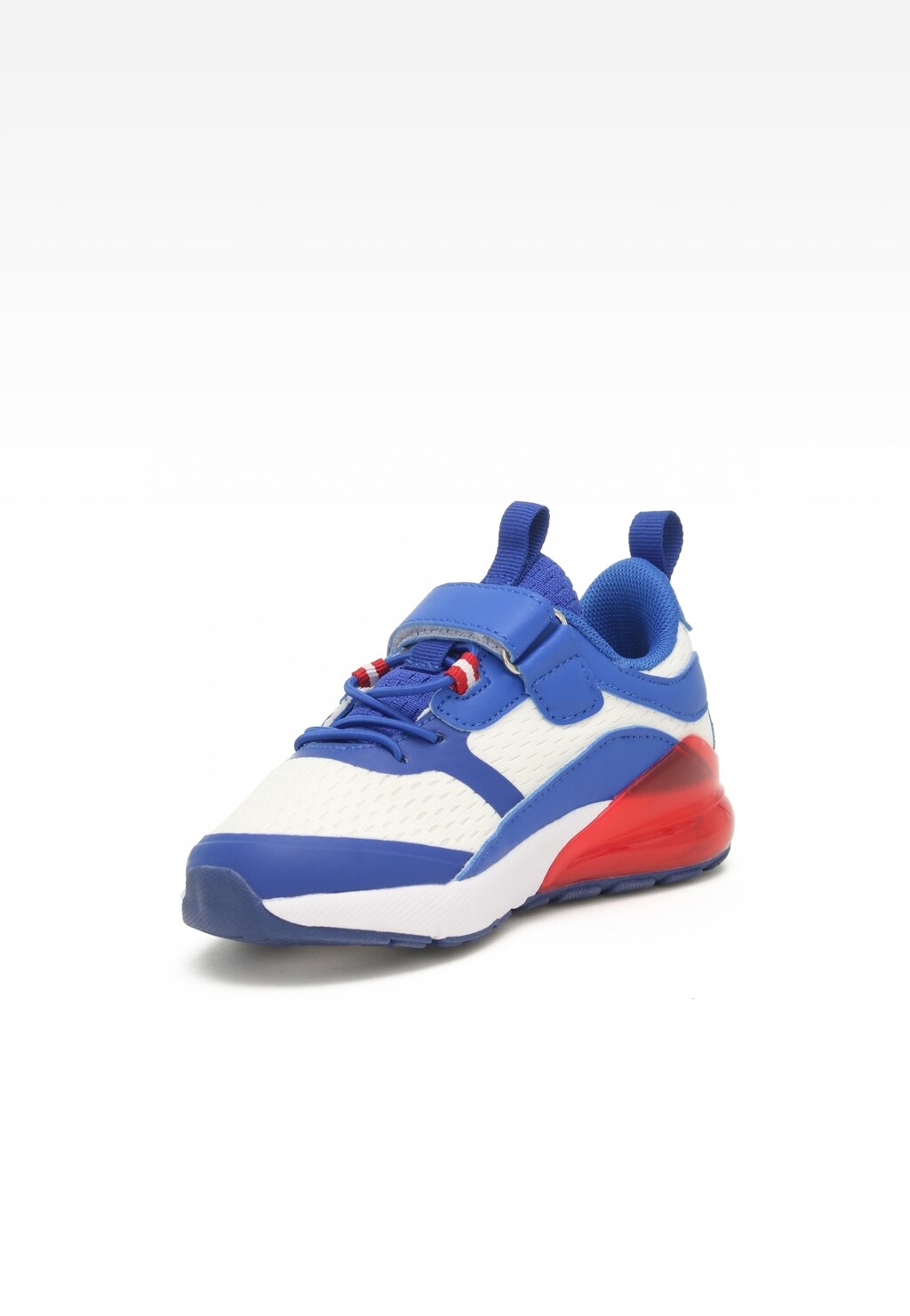 Poltopánky detský BARTEK Widok 3