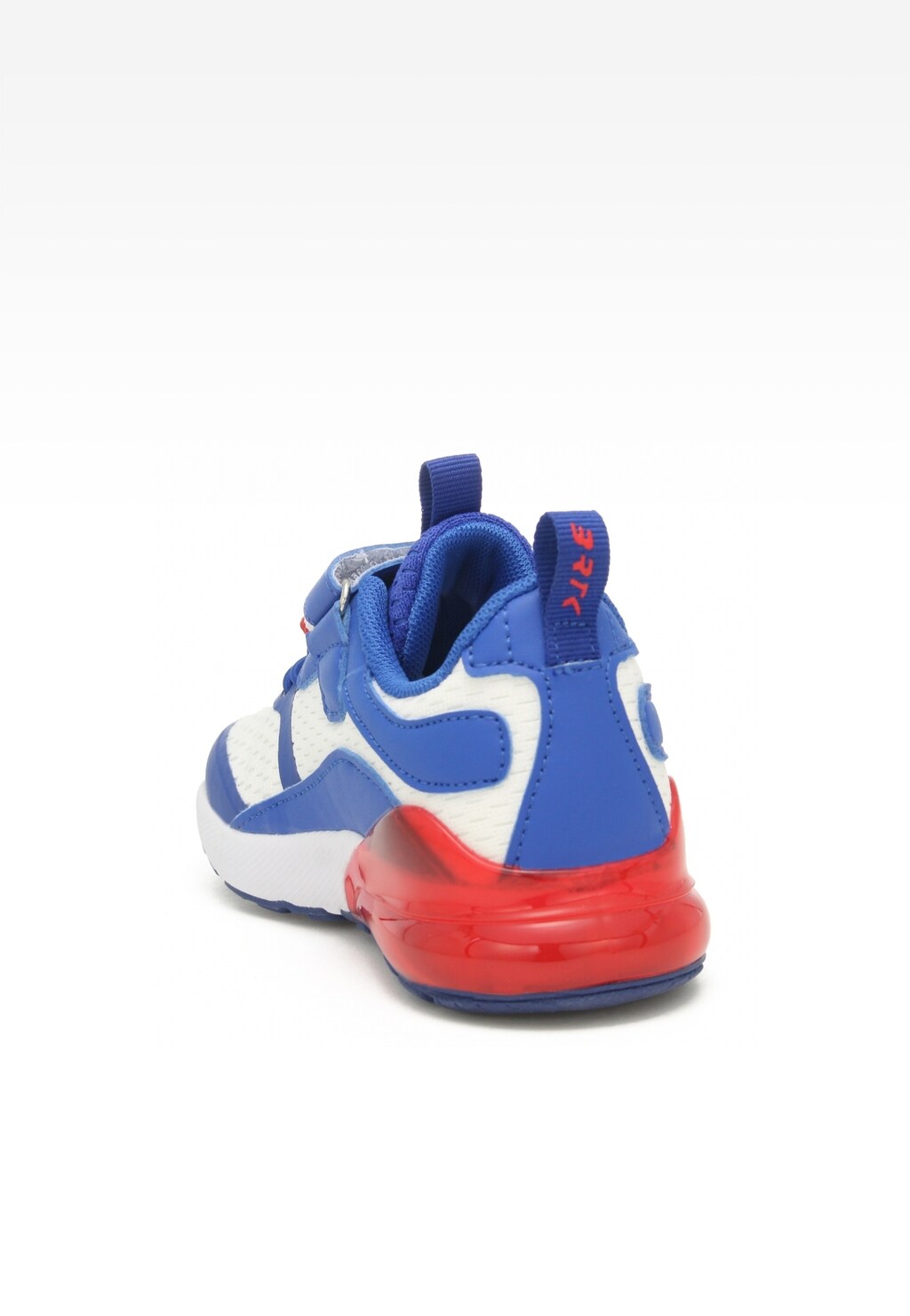 Poltopánky detský BARTEK Widok 5