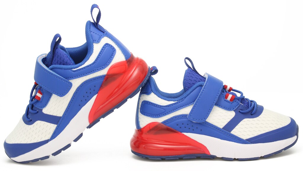 Poltopánky detský BARTEK Widok 6