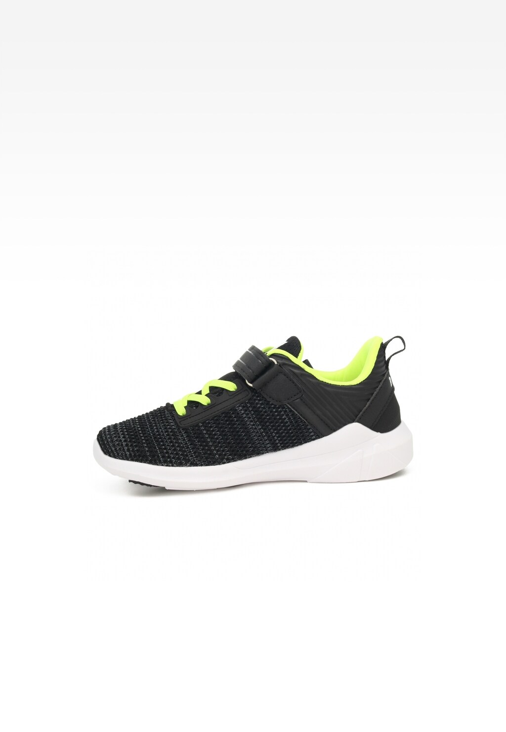 Polobotky dětské BARTEK Widok 4