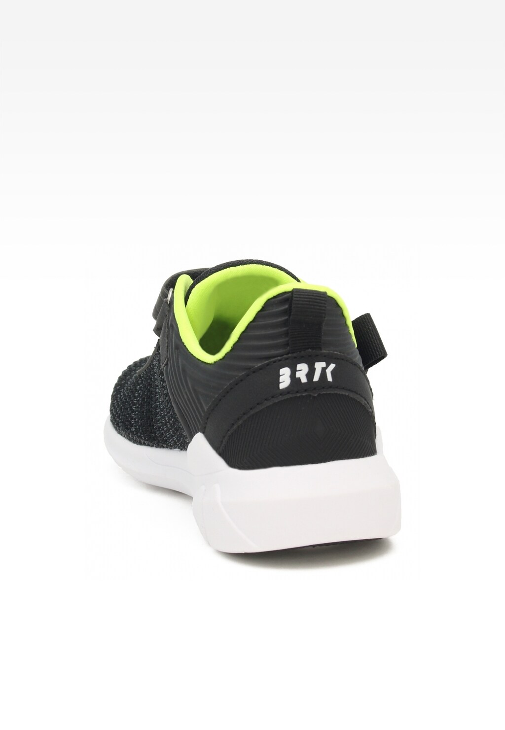 Polobotky dětské BARTEK Widok 5