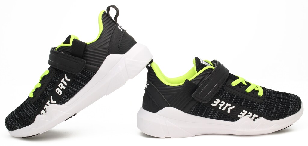 Polobotky dětské BARTEK Widok 6