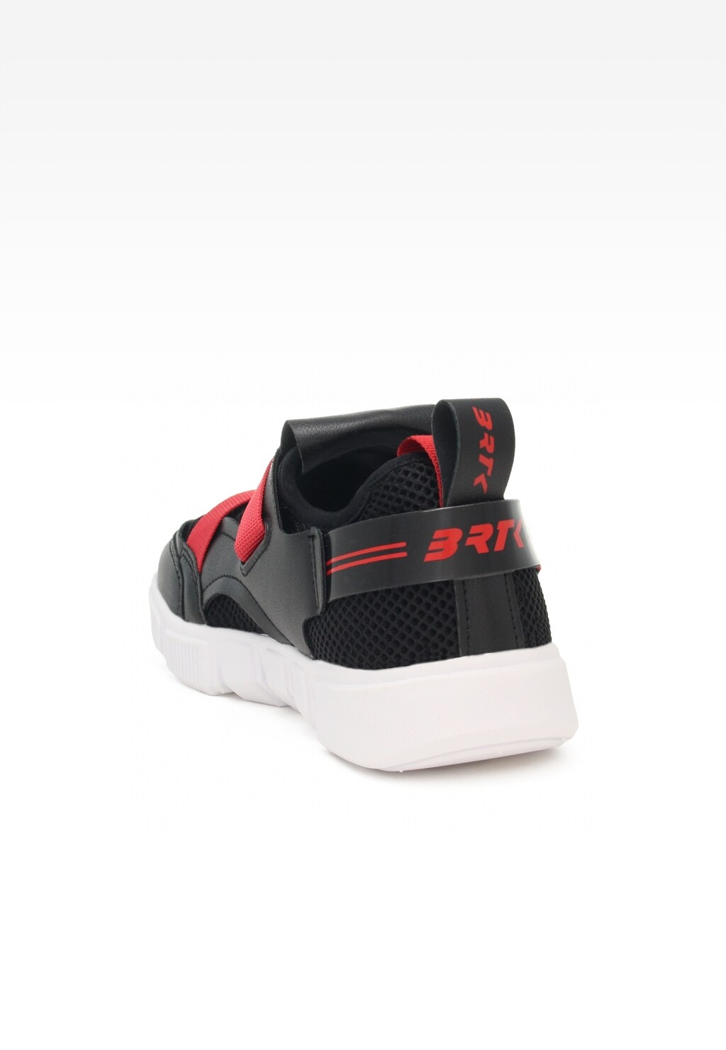 Poltopánky detský BARTEK Widok 5