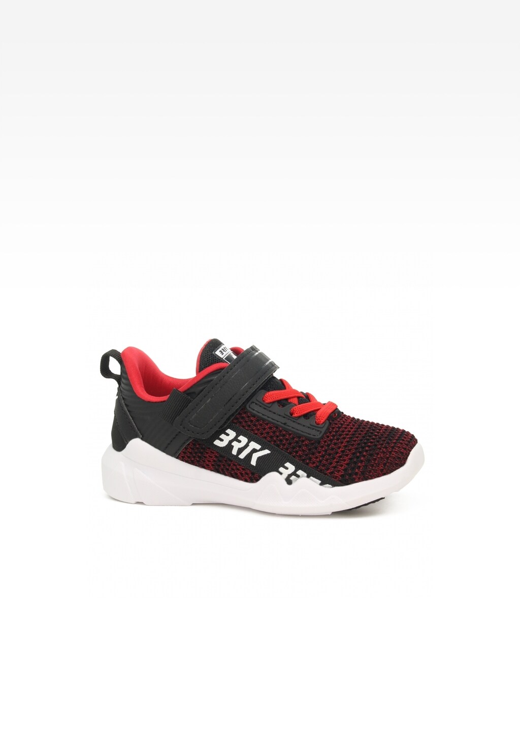 Polobotky dětské BARTEK Widok 1