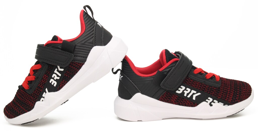 Polobotky dětské BARTEK Widok 6