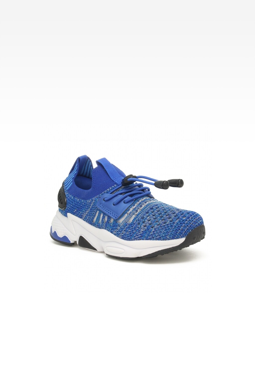 Poltopánky detský BARTEK Widok 2