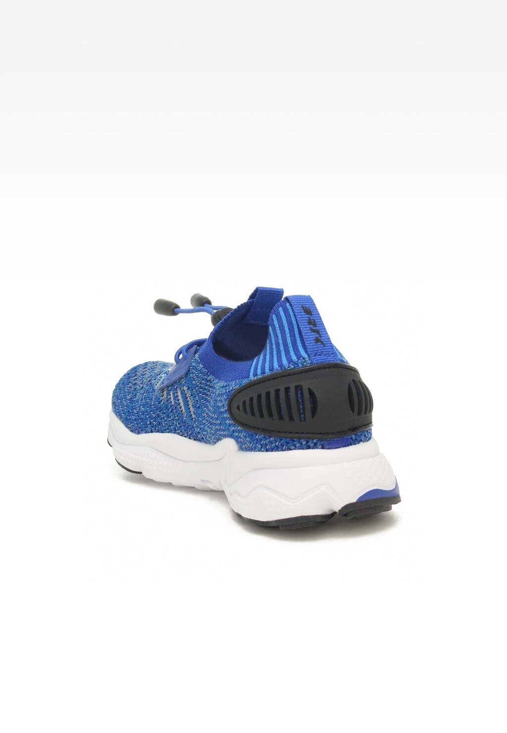 Poltopánky detský BARTEK Widok 5