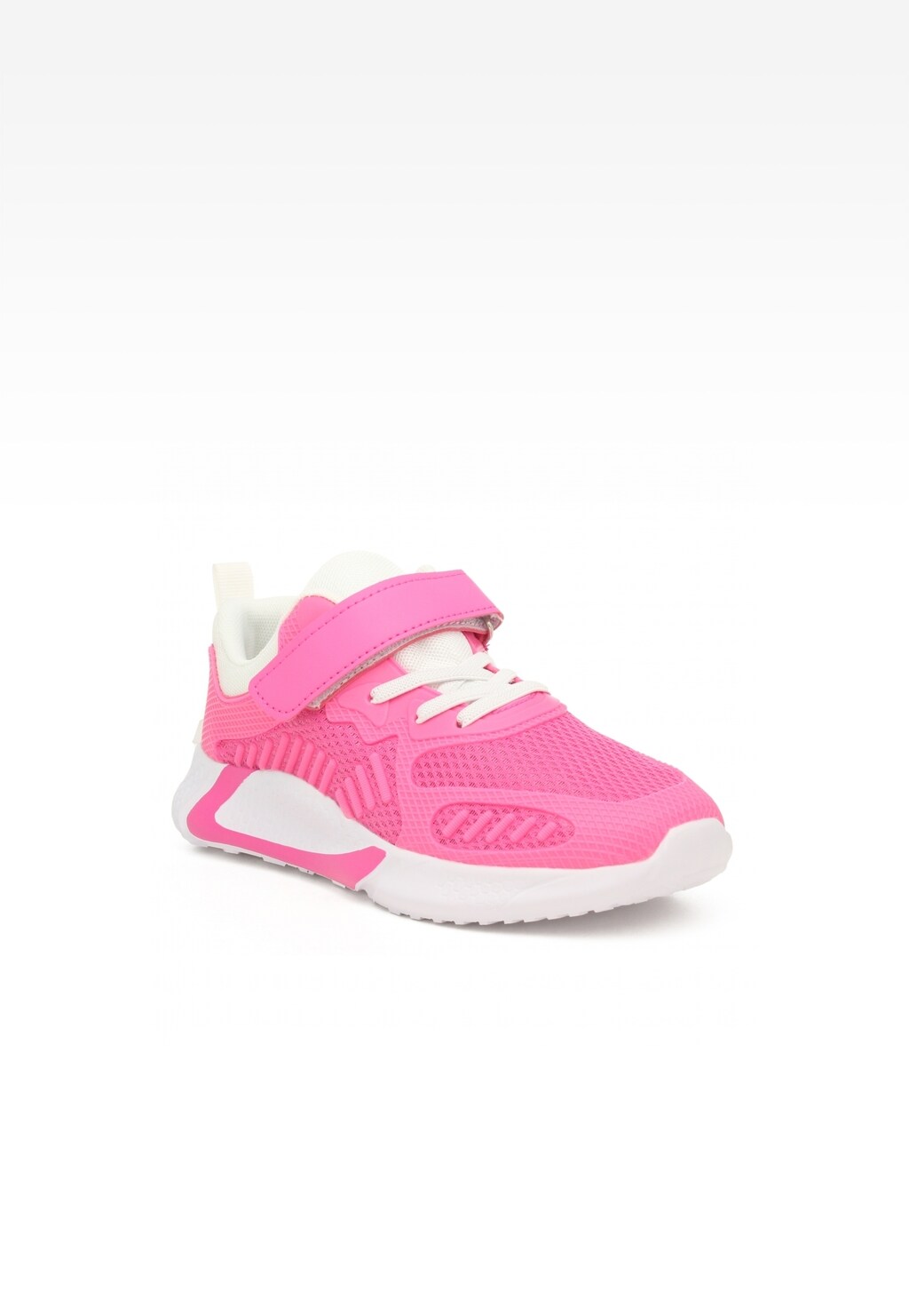 Poltopánky detský BARTEK Widok 2