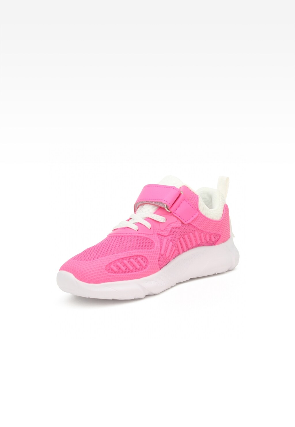 Poltopánky detský BARTEK Widok 3