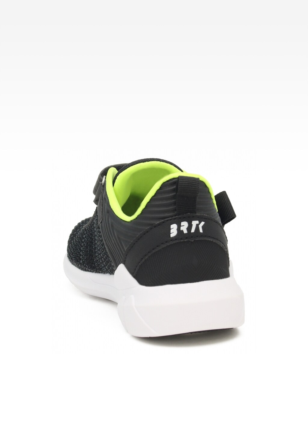 Poltopánky detský BARTEK Widok 5