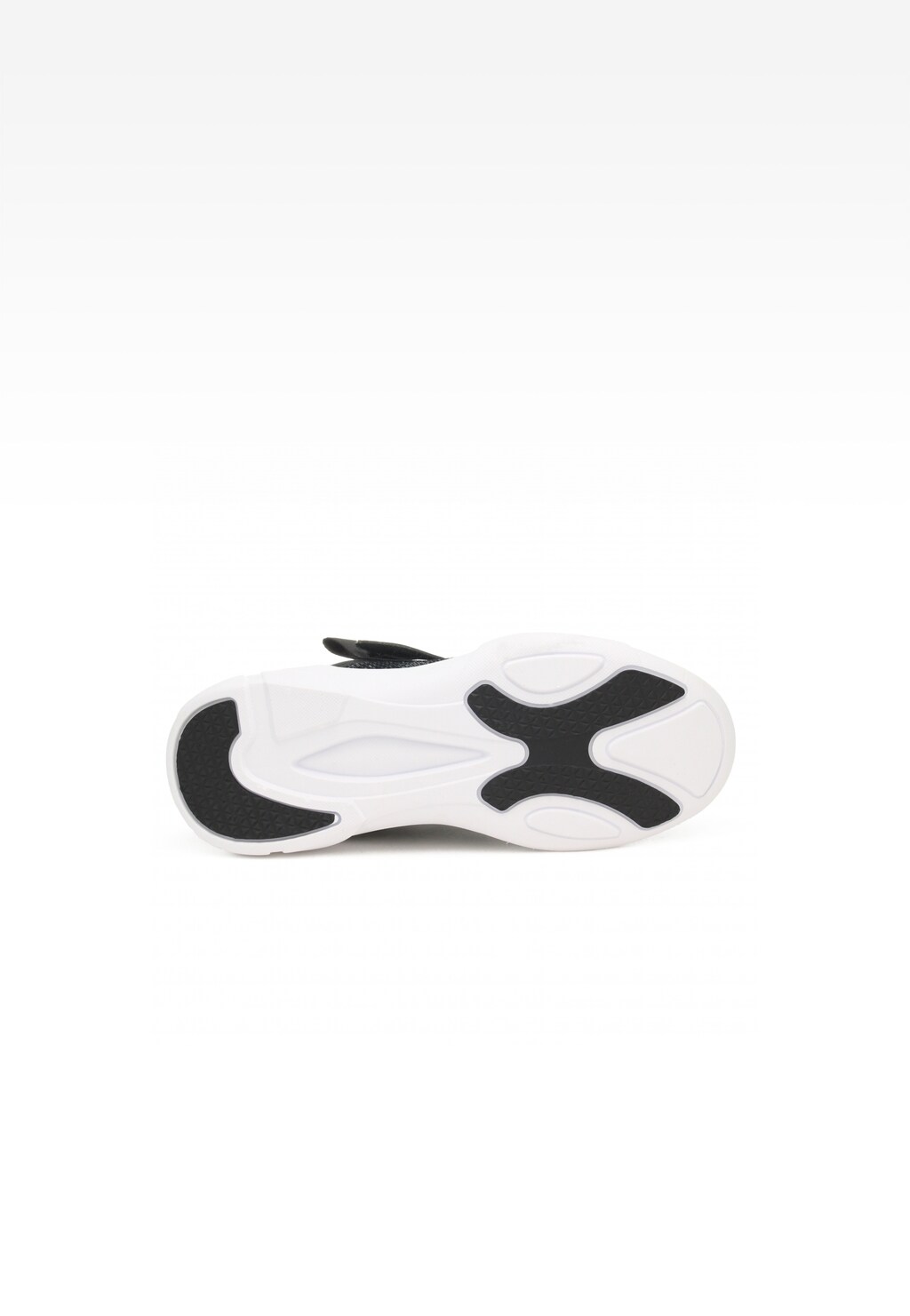 Poltopánky detský BARTEK Widok 8