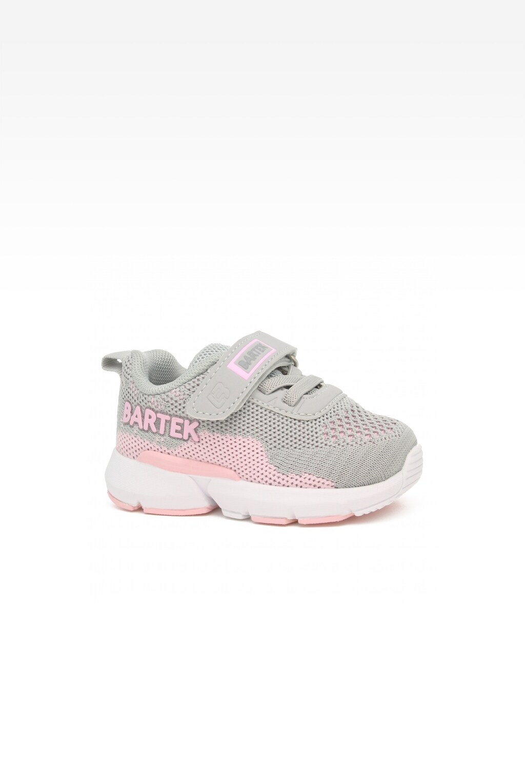 Poltopánky detský BARTEK Widok 1