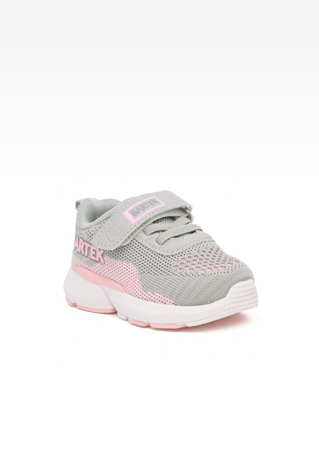 Poltopánky detský BARTEK Widok 2