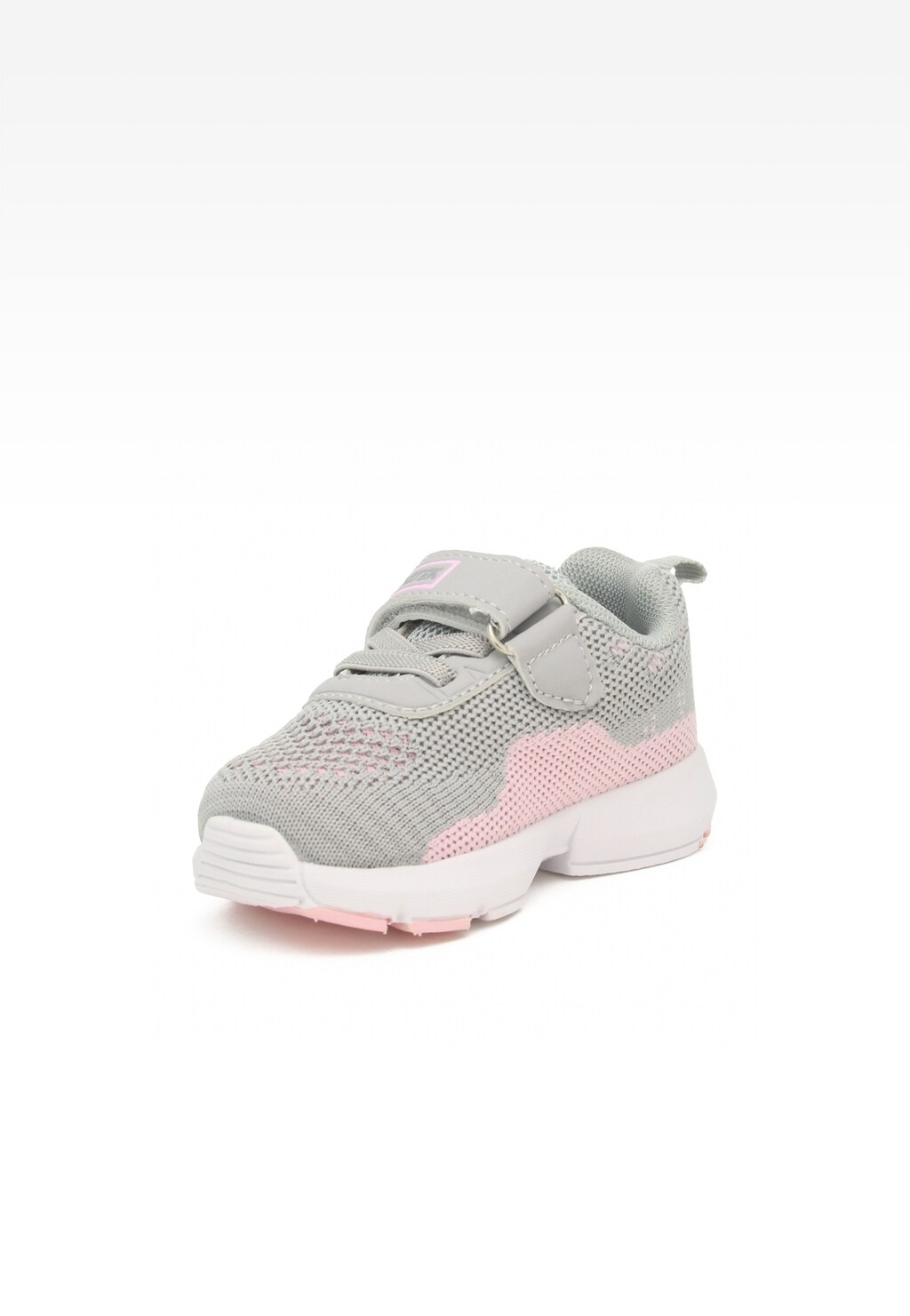 Poltopánky detský BARTEK Widok 3