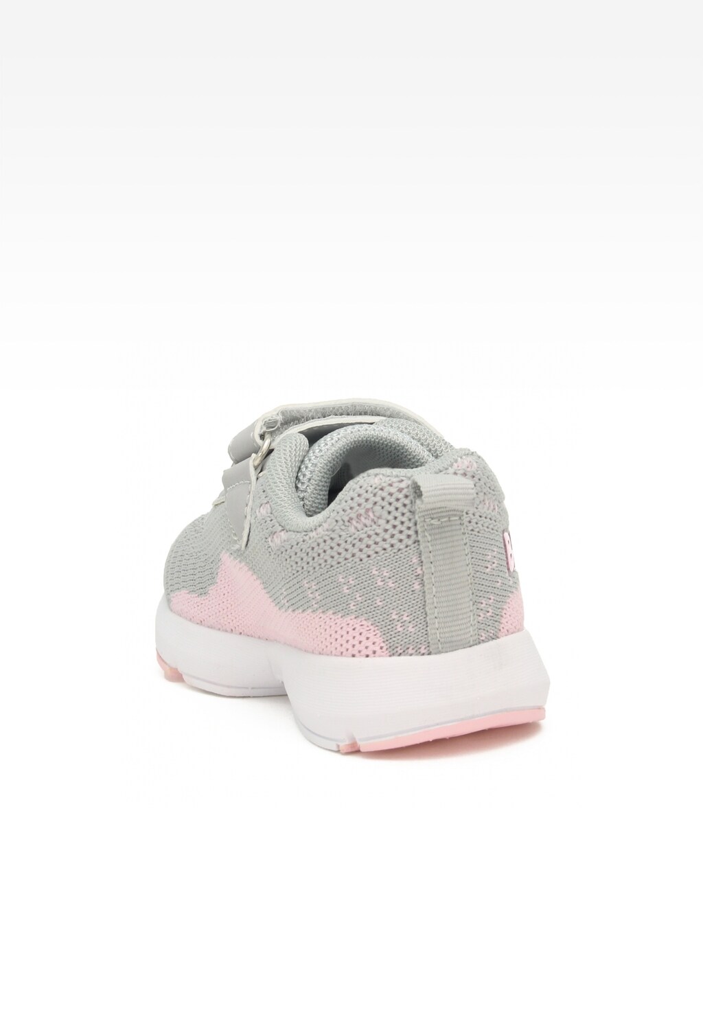 Poltopánky detský BARTEK Widok 5