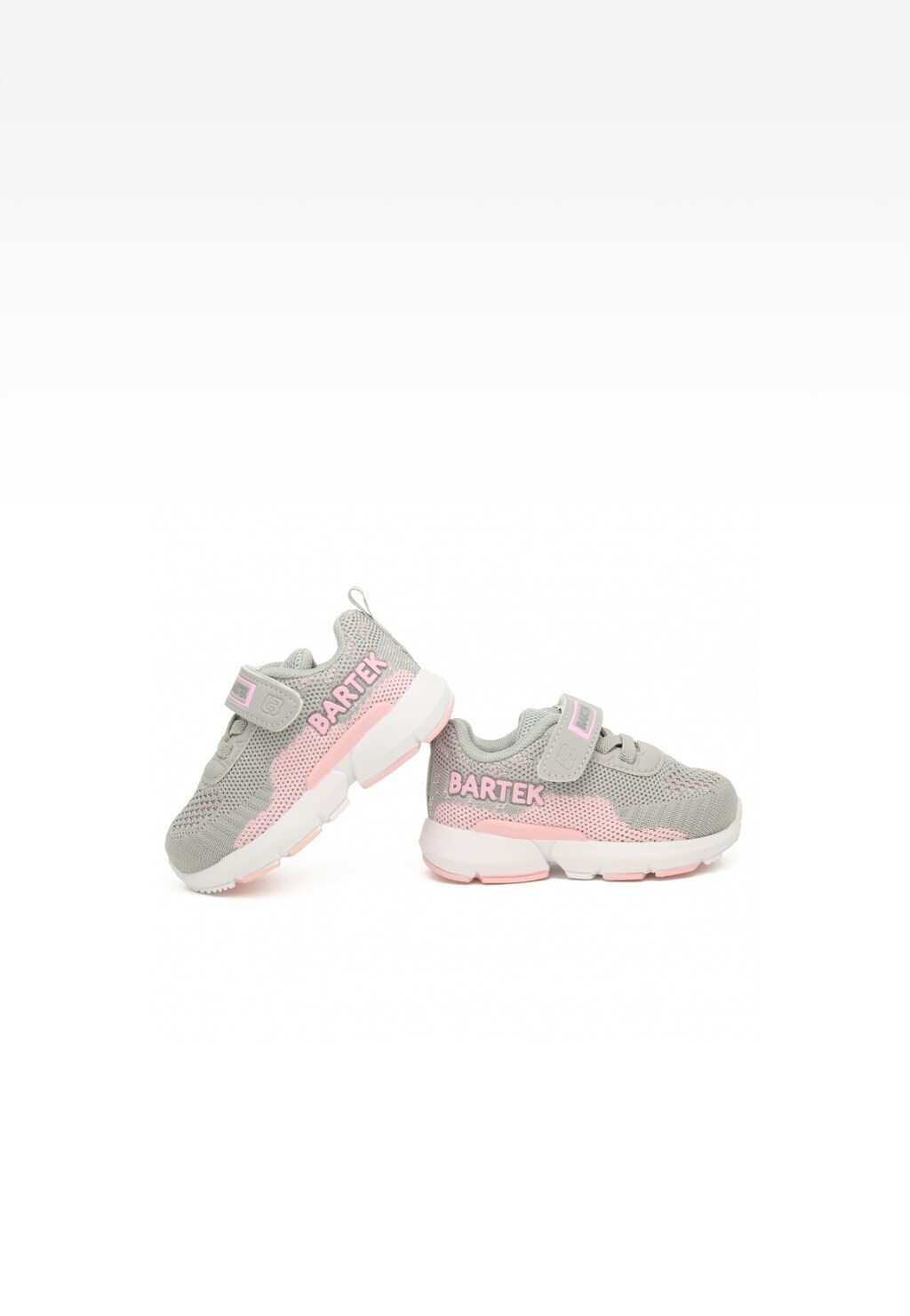 Poltopánky detský BARTEK Widok 6