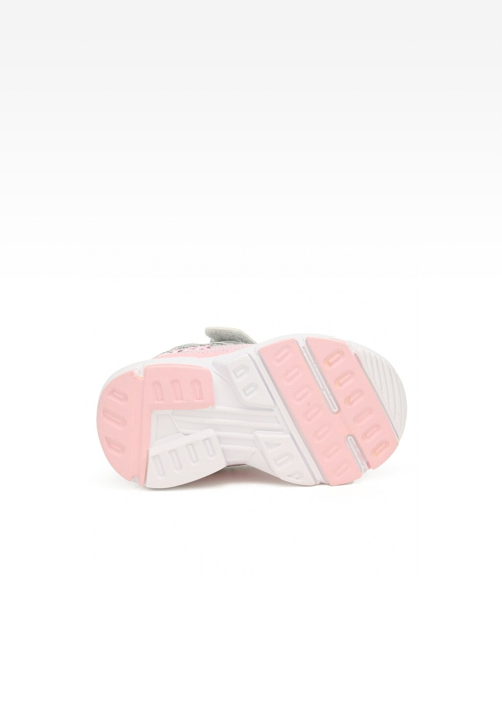 Poltopánky detský BARTEK Widok 8