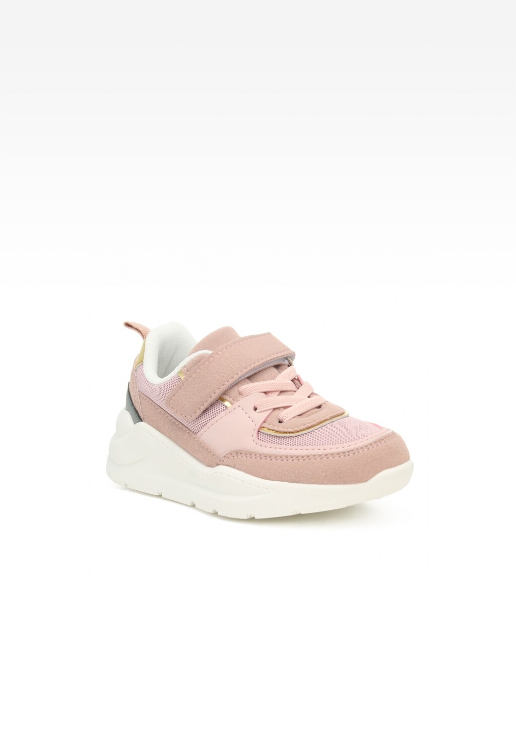 Poltopánky detský BARTEK Widok 2