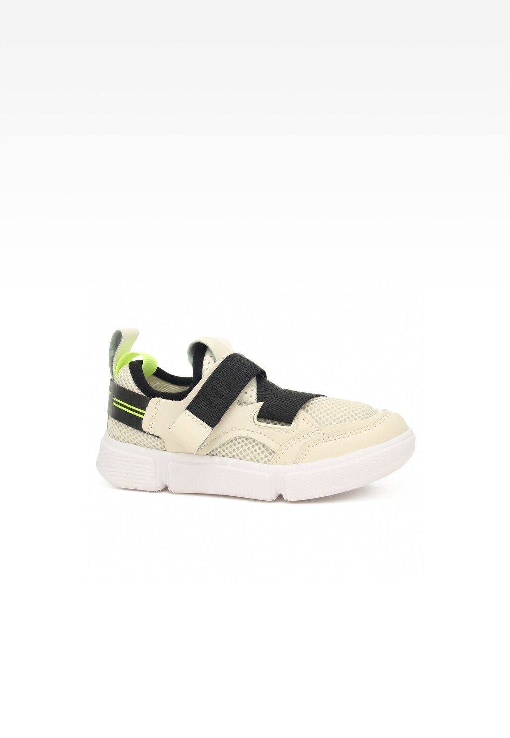 Poltopánky detský BARTEK Widok 1